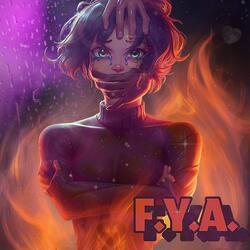 F.Y.A