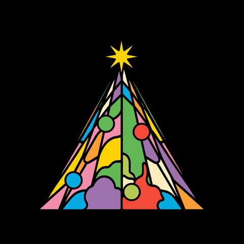 Happy Fucking Holidays