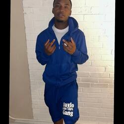 BilliyTwos Getting 2 It