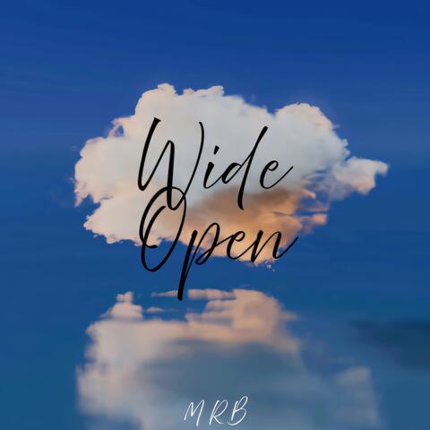 Wide Open