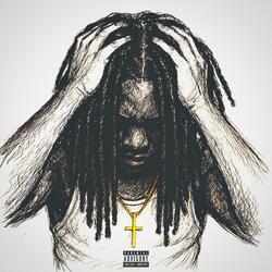 Outro (Murder Music)