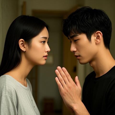 簡単じゃないよ