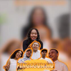 Pengagum Mu