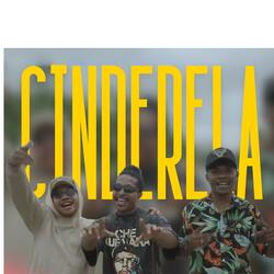 Cinderela