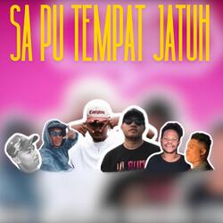 Sa Pu Tempat Jatuh