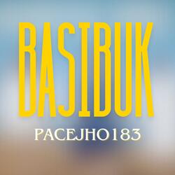 Basibuk