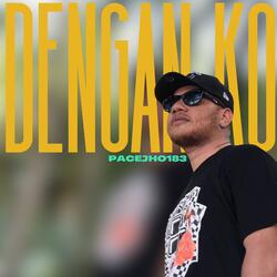 Dengan Ko