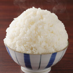 A song that will make you want to eat three bowls of rice