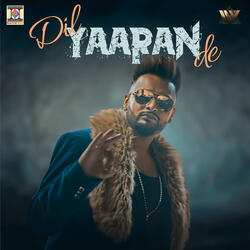 Dil Yaaran De