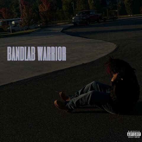 bandlab warrior