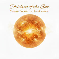Children of the Sun