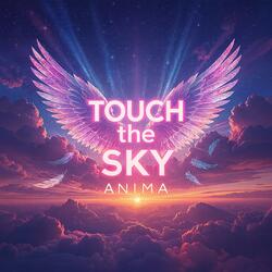 Touch the Sky