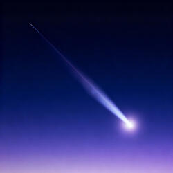Cometa
