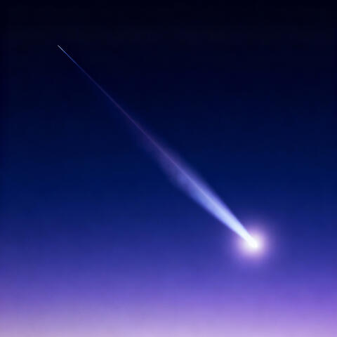 Cometa