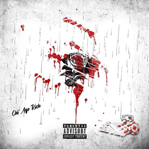 The World Is Yours ( Scarface Dreams )