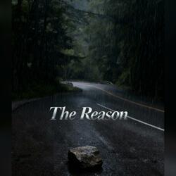The Reason