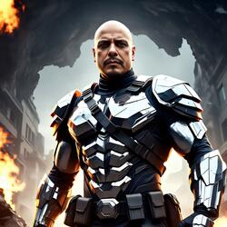 IVE BEEN GOIN AROUND