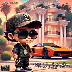 That’s the way It Goes Down