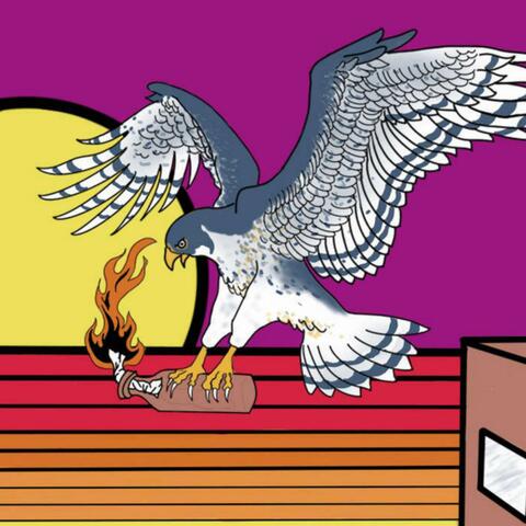 Banks Are Outta Money