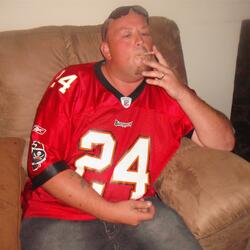 when the dust settles