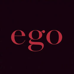 Ego
