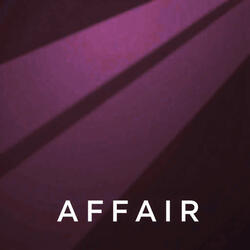 affair