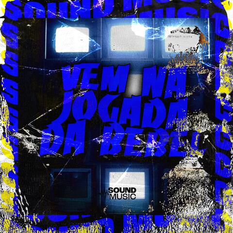 VEM NA JOGADA DA BEBEL