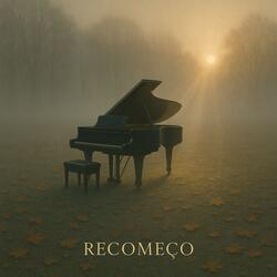 Recomeço