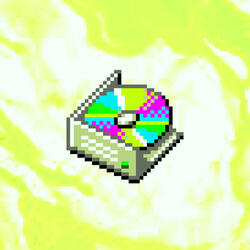 XV. (Gameboy Fever)