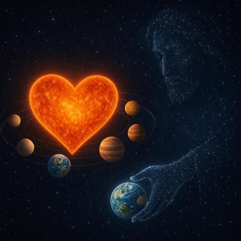 Ser feliz é ser feliz