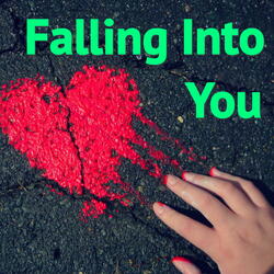 Stars Fell On Alabama