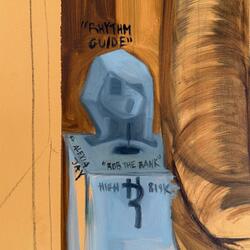 Rhythm Guide