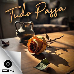Tudo Passa