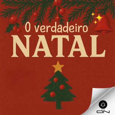 O verdadeiro Natal