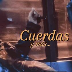 NO QUIERO SER SUPERFICIAL