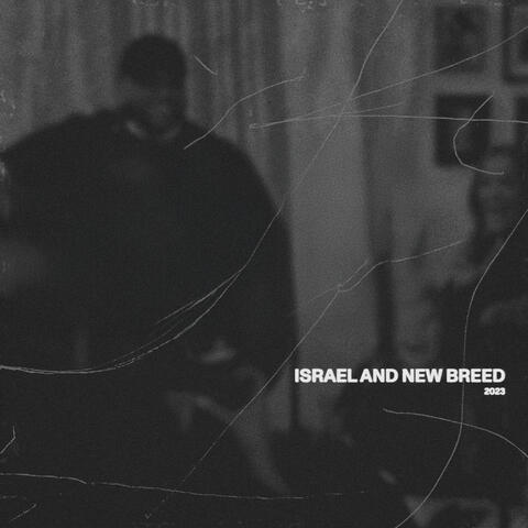 Emmanuel, You Are Worthy