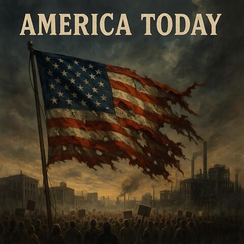 America Today