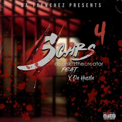 Scars 4