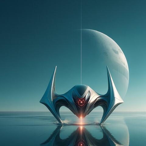 Ikigai (Extended Cuts)