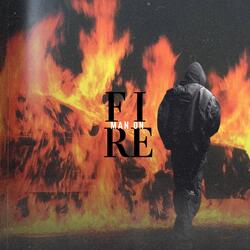 Man On Fire