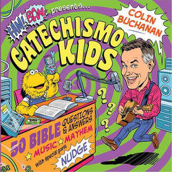 My Good Works Cannot Save Me