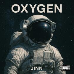 OXYGEN
