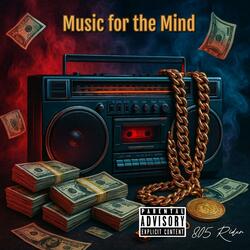 Music for the Mind