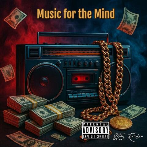 Music for the Mind