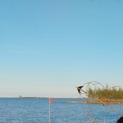 Aisya meninggalkan kekasi