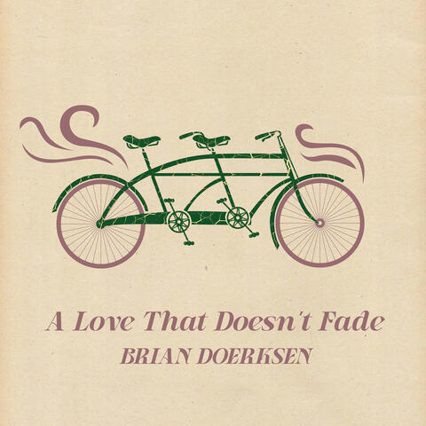 A Love That Doesn’t Fade