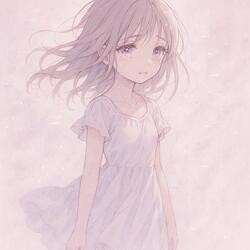 アイして壊して