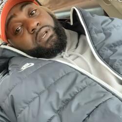 You Can’t Change Yesterday