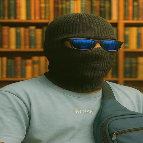 Poesia não é crime