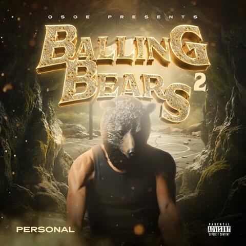 Balling Bears 2